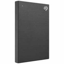 Жесткий диск Seagate USB 3.0 2Tb STKB2000400 черный