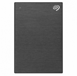 Жесткий диск Seagate USB 3.0 2Tb STKB2000400 черный