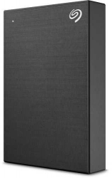 Жесткий диск Seagate Original USB 3.0 5Tb STKC5000400 One Touch 2.5 черный