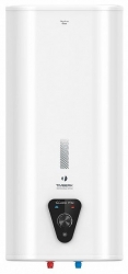 Водонагреватель Timberk Neptune SWH FSK7 100 V 2кВт 100л электрический настенный/белый