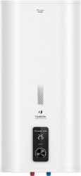 Водонагреватель Timberk Flumen SWH FSM9 100 V