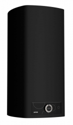 Водонагреватель Gorenje OTG80SLSIMBB6