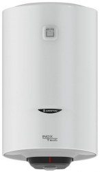 Водонагреватель Ariston PRO1 R INOX ABS 80 V