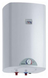 Водонагреватель Gorenje OTG50SLSIMBB6