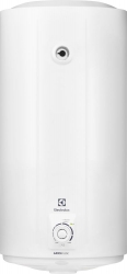 Водонагреватель Electrolux AXIOmatic EWH 125 1.5кВт 125л электрический настенный/белый