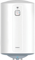 Водонагреватель Timberk SWH RE9 30 V