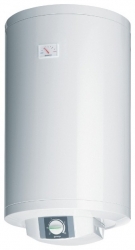 Водонагреватель Gorenje GBFU100SIMBB6