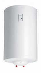 Водонагреватель Gorenje TGU150NGB6