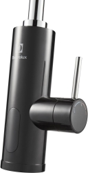 Водонагреватель Electrolux Taptronic НС-1246479 3.3кВт электрический встраиваемый/черный