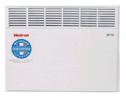 Конвектор Noirot CNX-4 plus 1500Вт белый