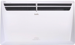 Конвектор Ballu Evolution Digital Inverter BEC/EVI-2500 белый