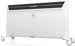 Конвектор Electrolux Air Gate Digital Inverter ECH/AGI-2500 белый
