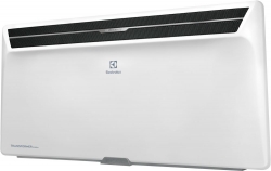 Конвектор Electrolux Air Gate Digital Inverter ECH/AGI-2500 белый