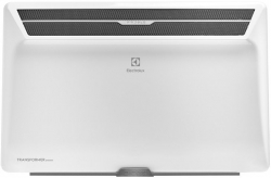 Конвектор Electrolux Air Gate Digital Inverter ECH/AGI-1500 1500Вт белый