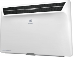 Конвектор Electrolux Air Gate Digital Inverter ECH/AGI-1500 1500Вт белый