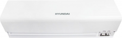 Тепловая завеса Hyundai H-AT2-90-UI532 9кВт белый