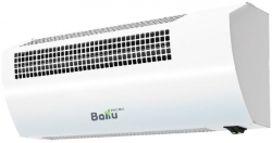 Тепловая завеса Ballu BHC-CE-3 3кВт белый