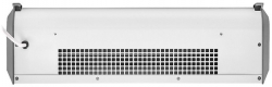 Тепловая завеса Ballu BHC-L05S02-S 2кВт белый