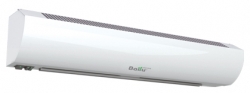 Тепловая завеса Ballu BHC-L06-S03 3кВт белый