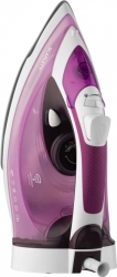 Утюг Scarlett SC-SI30K53 фиолетовый