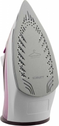 Утюг Scarlett SC-SI30K53 фиолетовый