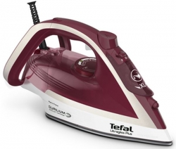 Утюг Tefal FV6810E0 белый