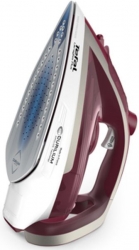 Утюг Tefal FV6810E0 белый