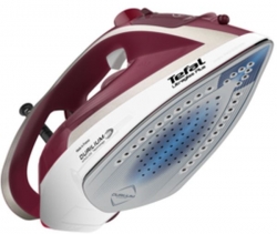 Утюг Tefal FV6810E0 белый