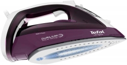 Утюг Tefal FV4993E0 фиолетовый