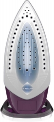 Утюг Tefal FV4993E0 фиолетовый