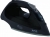 Утюг Tefal FV2675E0 синий/черный