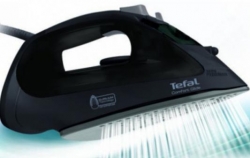 Утюг Tefal FV2675E0 синий/черный