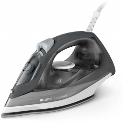Утюг Philips GC1758/80 серый/белый