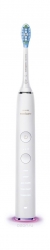 Зубная щетка электрическая Philips Sonicare DiamondClean Smart HX9924/07 белый