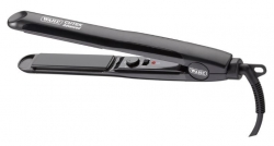 Выпрямитель Wahl Cutek Advanced черный