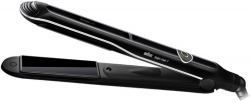Выпрямитель Braun ST780 черный