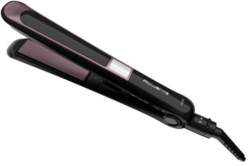 Выпрямитель Rowenta SF7461F0 черный