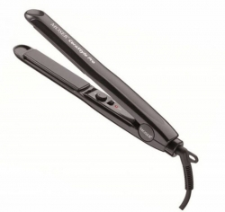 Выпрямитель Moser CeraStyle Pro черный