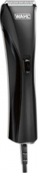 Машинка для стрижки Wahl Hybrid Clipper LED 9600 Hair & Beard черный