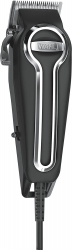 Машинка для стрижки Wahl 79602-201 MC2S черный