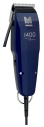 Машинка для стрижки Moser Hair clipper Edition синий