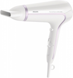 Фен Philips BHD170/00 белый