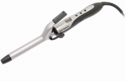 Щипцы Harizma Curl Control 19 белый