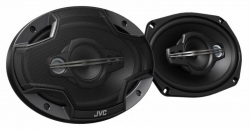 Колонки автомобильные JVC CS-HX6959