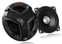 Колонки автомобильные JVC CS-V418J