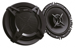 Колонки автомобильные Sony XS-FB1620E