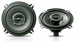 Колонки автомобильные Pioneer TS-1302i