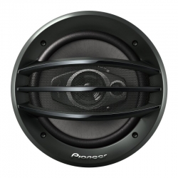 Колонки автомобильные Pioneer TS A2013I