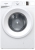 Стиральная машина Gorenje WP723 белый