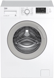 Стиральная машина Beko WRE 6H512 ZSW белый